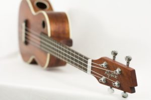Ukulele Music Ukulele
